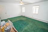 5200 West Boulevard - Photo 26