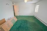 5200 West Boulevard - Photo 27