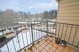 5200 West Boulevard - Photo 28