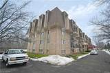 5200 West Boulevard - Photo 4