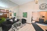 5200 West Boulevard - Photo 5