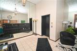 5200 West Boulevard - Photo 6