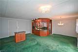 5200 West Boulevard - Photo 7
