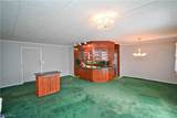 5200 West Boulevard - Photo 8