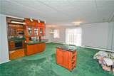 5200 West Boulevard - Photo 9