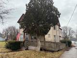 3305 48 Street - Photo 1