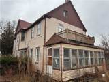 3305 48 Street - Photo 2