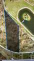 VL Baldwin Road - Photo 1