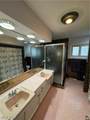 2545 Buckhurst Drive - Photo 12
