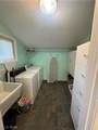 2545 Buckhurst Drive - Photo 8