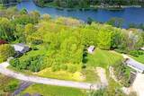 47912 Tomahawk Drive - Photo 1