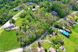 47912 Tomahawk Drive - Photo 10