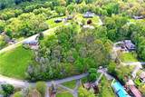 47912 Tomahawk Drive - Photo 11