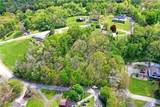 47912 Tomahawk Drive - Photo 12