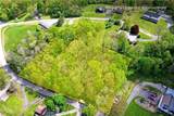 47912 Tomahawk Drive - Photo 13