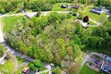 47912 Tomahawk Drive - Photo 14