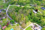 47912 Tomahawk Drive - Photo 15