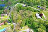 47912 Tomahawk Drive - Photo 16
