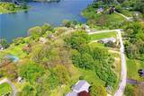 47912 Tomahawk Drive - Photo 17