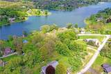 47912 Tomahawk Drive - Photo 18