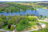 47912 Tomahawk Drive - Photo 19