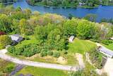47912 Tomahawk Drive - Photo 2