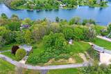47912 Tomahawk Drive - Photo 20