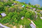 47912 Tomahawk Drive - Photo 21
