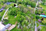47912 Tomahawk Drive - Photo 22