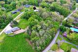 47912 Tomahawk Drive - Photo 23