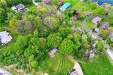 47912 Tomahawk Drive - Photo 24