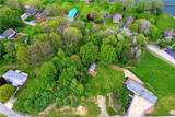 47912 Tomahawk Drive - Photo 25