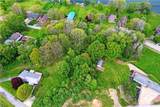 47912 Tomahawk Drive - Photo 26