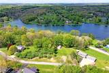 47912 Tomahawk Drive - Photo 3