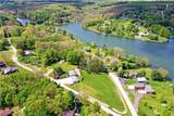 47912 Tomahawk Drive - Photo 5