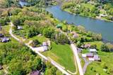 47912 Tomahawk Drive - Photo 6