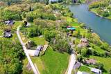 47912 Tomahawk Drive - Photo 7