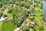 47912 Tomahawk Drive - Photo 8