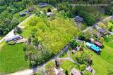 47912 Tomahawk Drive - Photo 9