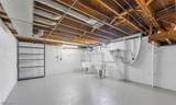 10725 Vernon Avenue - Photo 19