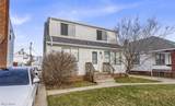 10725 Vernon Avenue - Photo 2