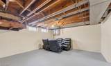 10725 Vernon Avenue - Photo 20