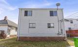 10725 Vernon Avenue - Photo 21