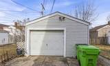 10725 Vernon Avenue - Photo 22