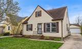 12918 Eastwood Boulevard - Photo 2