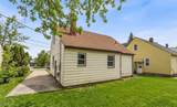 12918 Eastwood Boulevard - Photo 25
