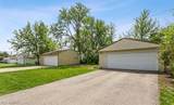 12918 Eastwood Boulevard - Photo 26