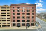 78 Chestnut Street - Photo 1