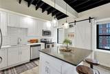 78 Chestnut Street - Photo 10