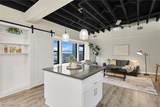 78 Chestnut Street - Photo 11